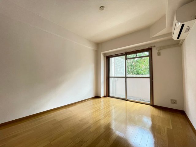 居室・リビング　７帖洋室♪※参考写真