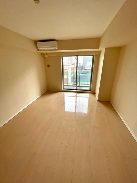 居室・リビング　居室※別部屋参考写真