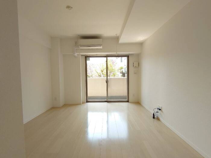 居室・リビング　☆快適なくつろぎ空間☆