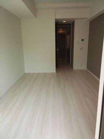 居室・リビング　同一仕様