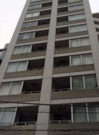 建物外観　☆きれいな外観☆