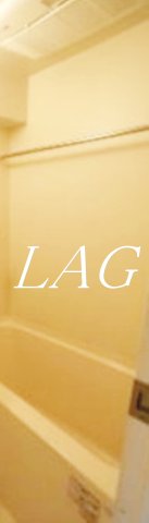 バス・シャワールーム　お風呂（同仕様）です。