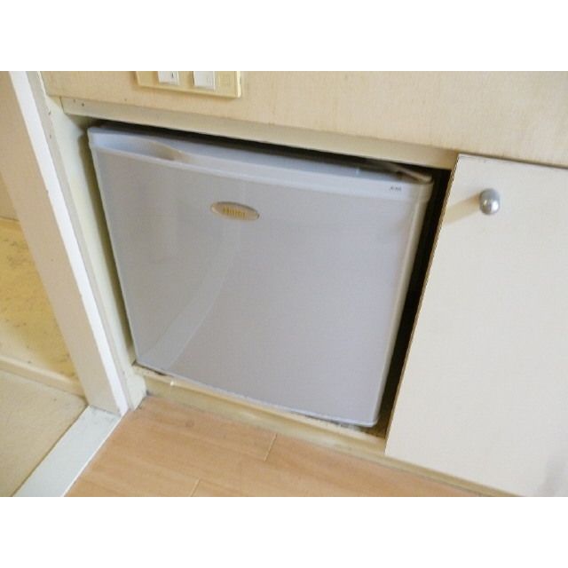 省エネ性能ラベル