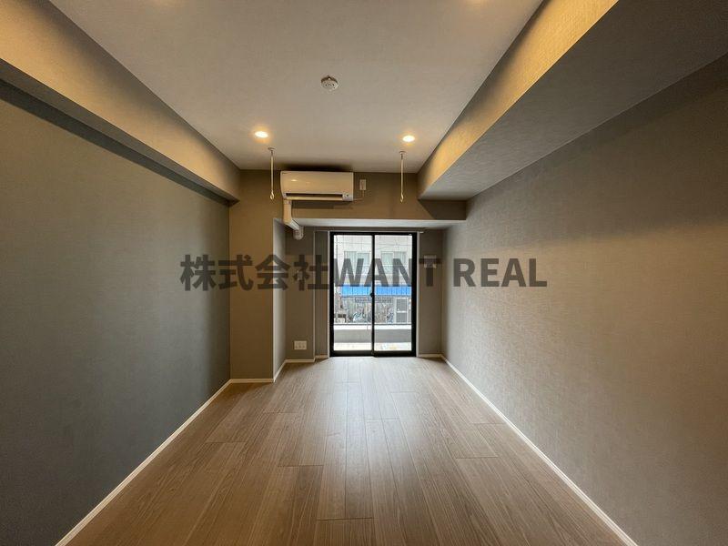 居室・リビング　★初期費用どこよりも安くご案内可能★