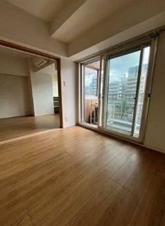 居室・リビング　※同仕様写真