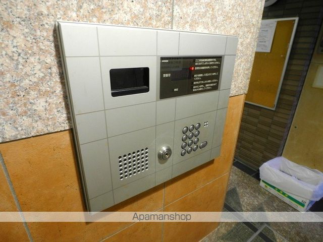 ロビー　ロビー