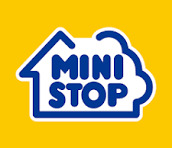 コンビニ　ミニストップ 日本橋馬喰町2丁目店（コンビニ）まで209m