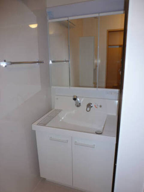 その他　Ｅｘｃｅｌ’Ｄ