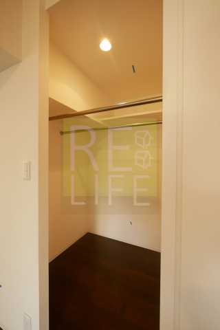 収納　リライフ浅草店