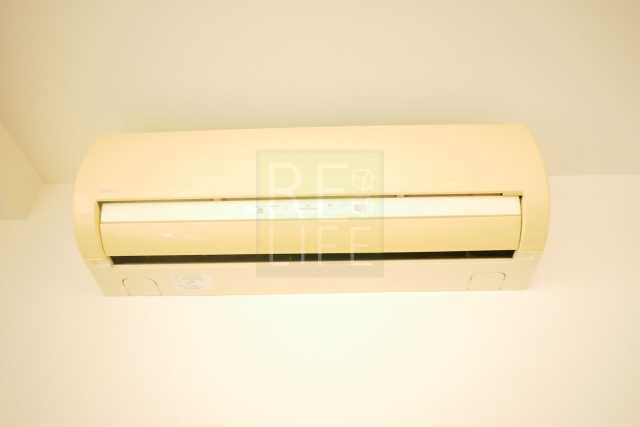 その他設備　リライフ浅草店