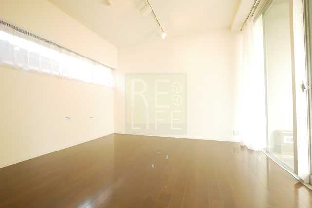 その他部屋・スペース　リライフ浅草店