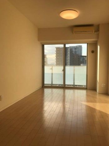 居室・リビング　☆綺麗なリビング☆