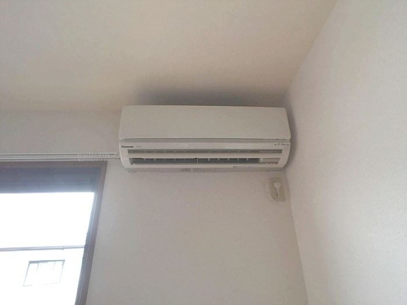 その他設備　図面と現状に相違がある場合には現状を優先