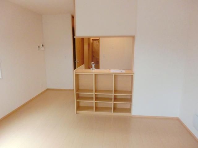 居室・リビング　★リビング★