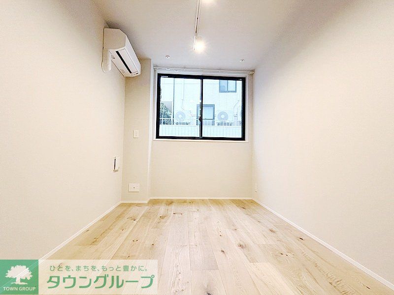 その他部屋・スペース　お部屋探しは株式会社　タウンハウジング　までお気軽にお問合…