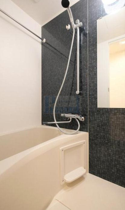 バス・シャワールーム　☆こちらの物件は仲介手数料0.55か月分です☆