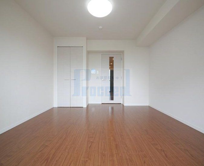 その他部屋・スペース　その他室内