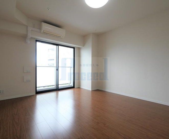 居室・リビング　☆こちらの物件は仲介手数料0.55か月分です☆