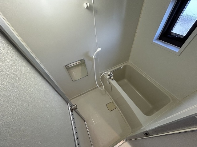 バス・シャワールーム　※現況を優先します。