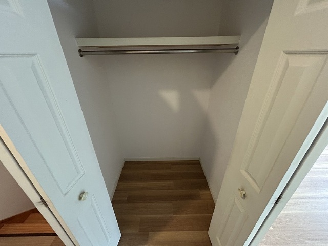 収納　※現況を優先します。