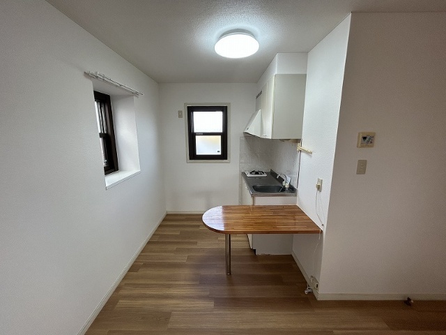 その他部屋・スペース　※現況を優先します。