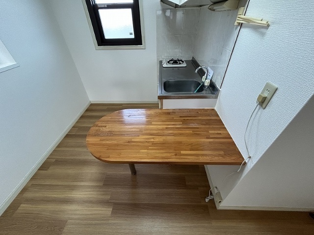 その他部屋・スペース　※現況を優先します。