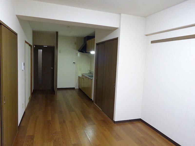 その他部屋・スペース　※他の部屋の写真です。