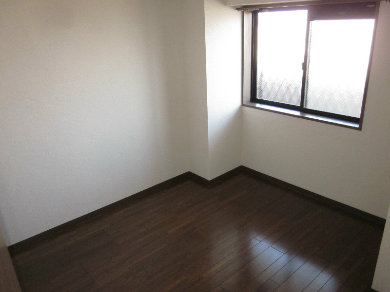 その他部屋・スペース　※他の部屋の写真です。