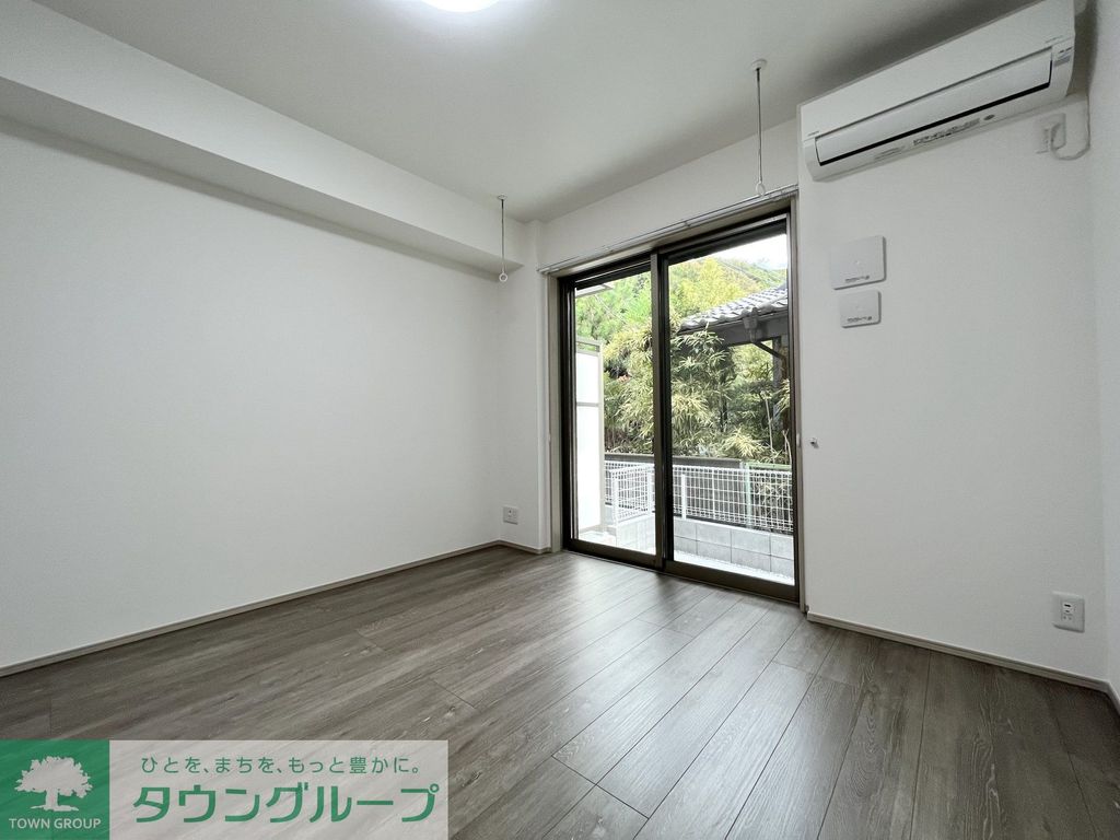 その他部屋・スペース　★お部屋探しはタウンハウジング稲田堤店まで★