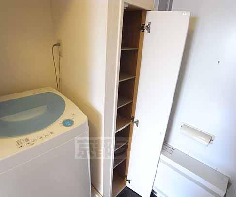 その他部屋・スペース　シューズボックスです。