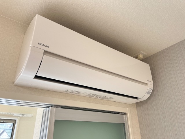 その他設備　イメージ