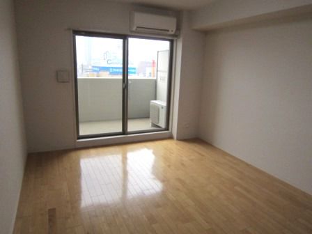 その他　その他部屋・スペース