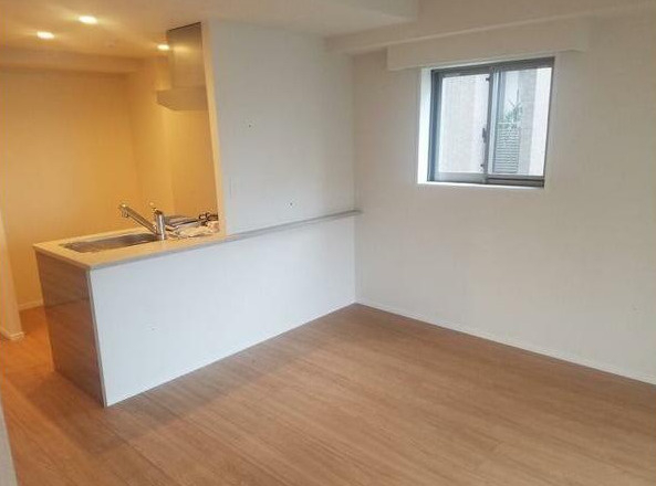 その他部屋・スペース　※別部屋参照