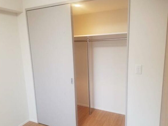 収納　※別部屋参照