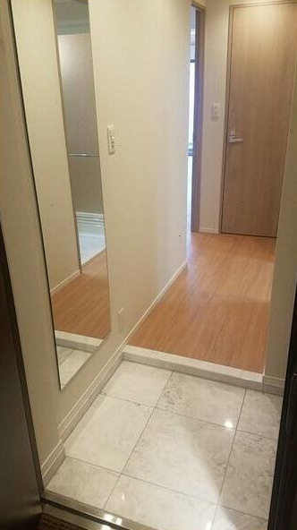 その他　※別部屋参照