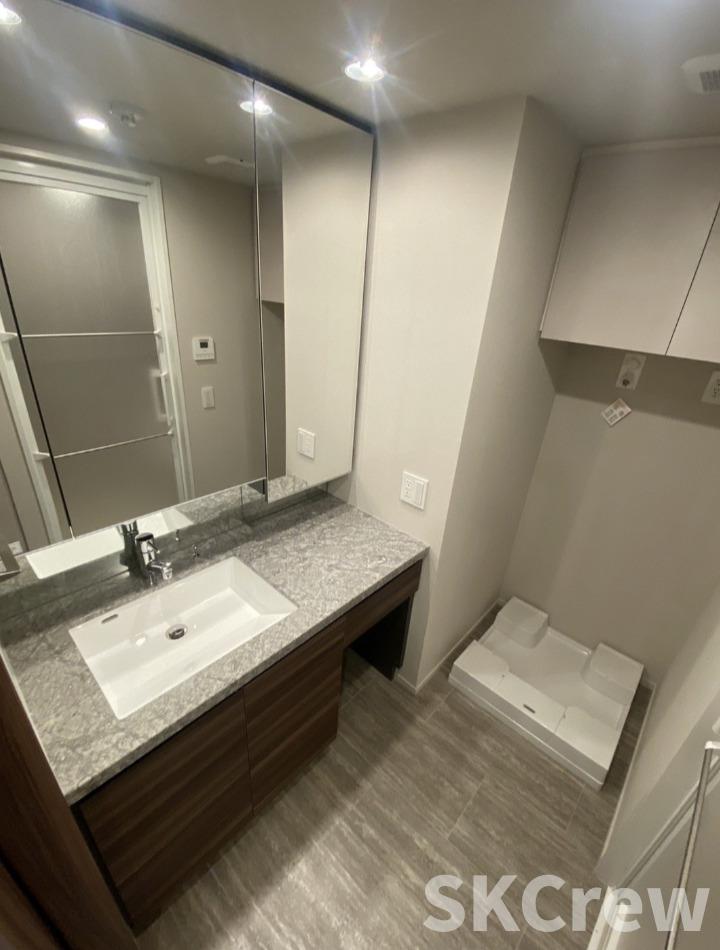 その他　別号室の写真です