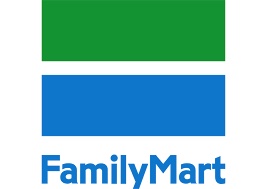 コンビニ　ファミリーマート京都東インター店（コンビニ）まで287m