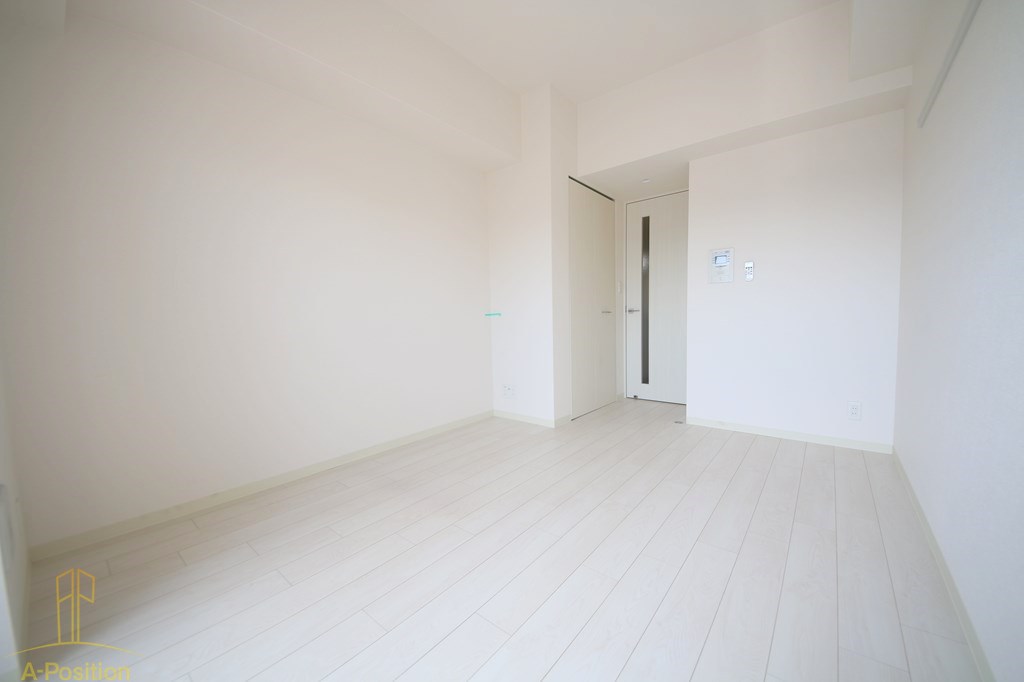 その他部屋・スペース　アドバンス大阪ブリアント