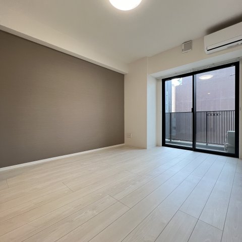 居室・リビング　同仕様タイプです