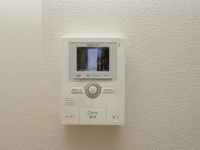 セキュリティ　ネオロイヤル