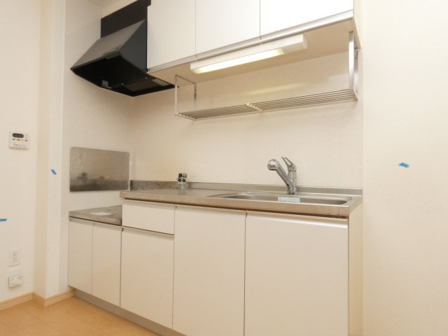 キッチン　ネオロイヤル