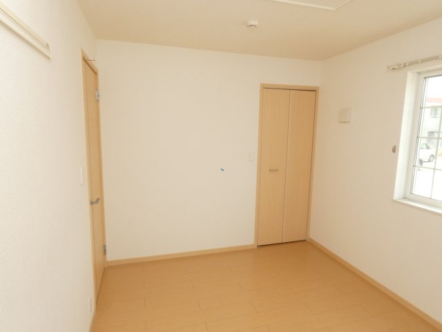 その他部屋・スペース　ネオロイヤル