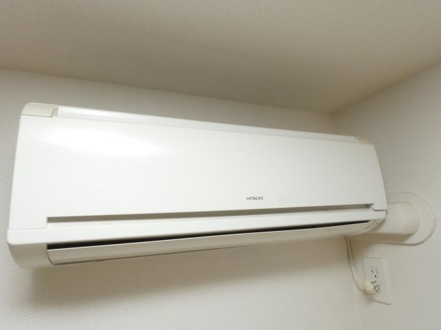 その他設備　ネオロイヤル