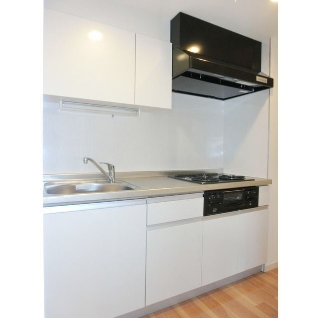 キッチン　☆キッチン☆