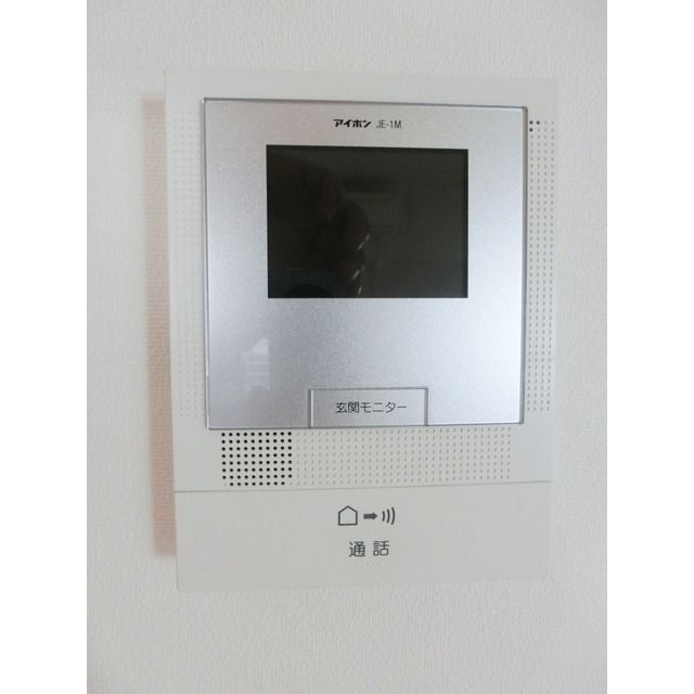 セキュリティ　☆セキュリティ☆