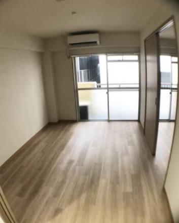 居室・リビング　別部屋参考写真