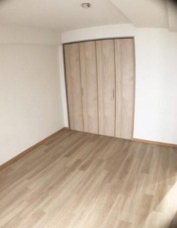 その他部屋・スペース　別部屋参考写真