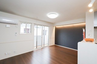 その他部屋・スペース　※現況優先