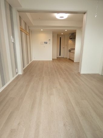 居室・リビング　☆快適なくつろぎ空間☆