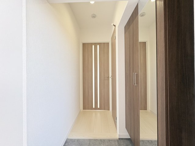 その他部屋・スペース　参考写真になりますのでご承知おき下さい。